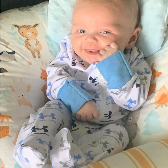 Meet your Posher, Kgamerification - Picture 4 of 12